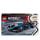 Klocki LEGO® LEGO Speed Champions 77249  Bolid F1® Williams Racing FW46